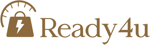 Ready4U