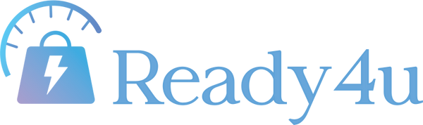 Ready4U